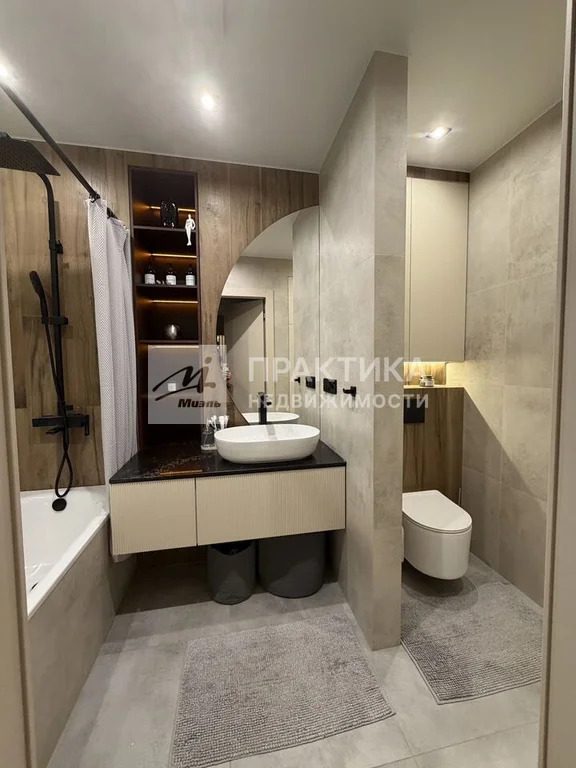 Продажа квартиры, Балашиха, Балашиха г. о., Ленина пр-кт. - Фото 26