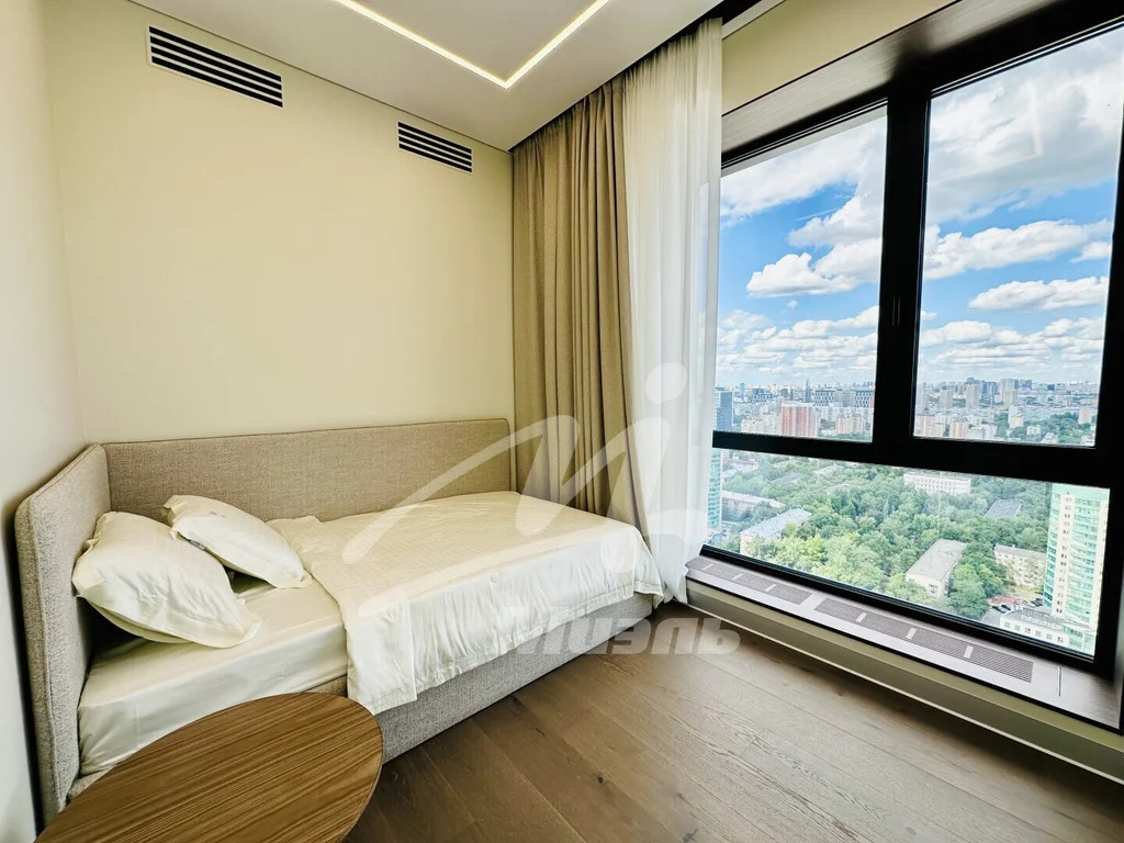 Продажа квартиры, ул. Народного Ополчения - Фото 15