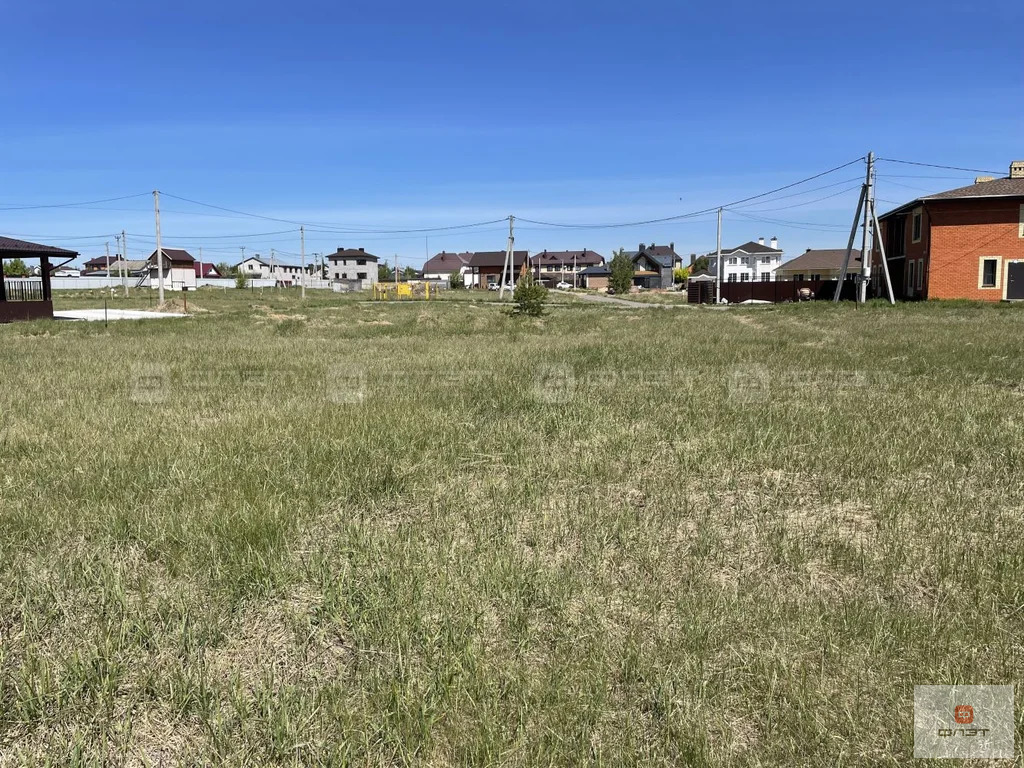 Продажа участка, Габишево, Лаишевский район, ул. Цветочная - Фото 5