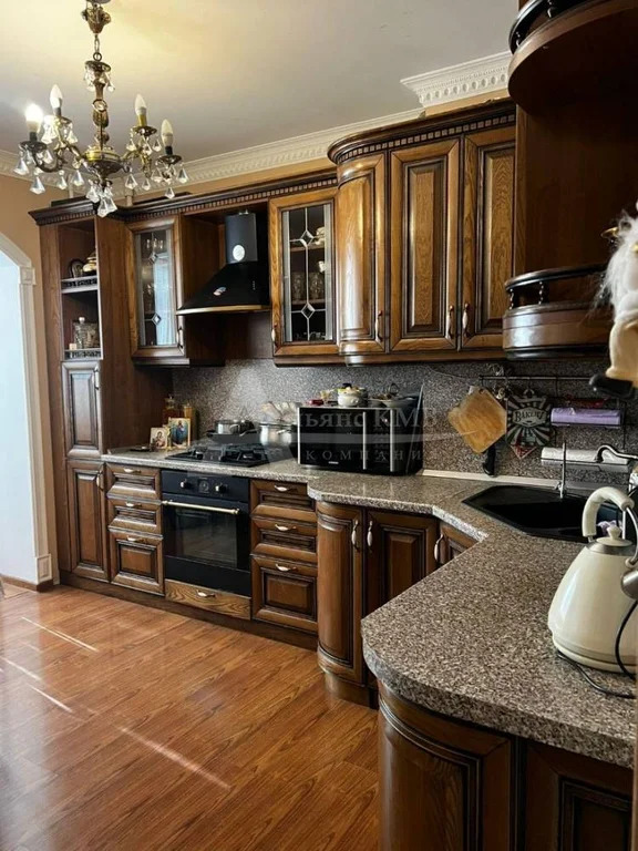 Продажа квартиры, Иноземцево, ул. Пролетарская - Фото 7