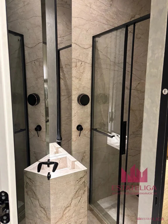 Продажа квартиры, 1-й Красногвардейский проезд - Фото 10