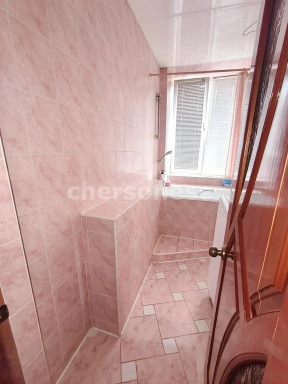 Продажа квартиры, Севастополь, ул. Шмидта - Фото 16