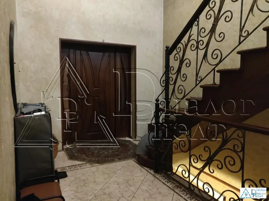 Продается эксклюзивная загородная недвижимость - Фото 11