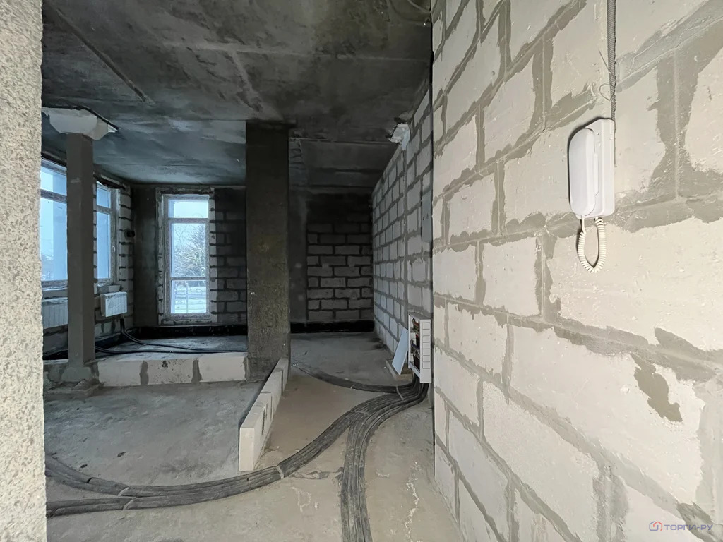 Продажа квартиры, Раево, Краснопахорское с. п., Ирландская улица - Фото 8