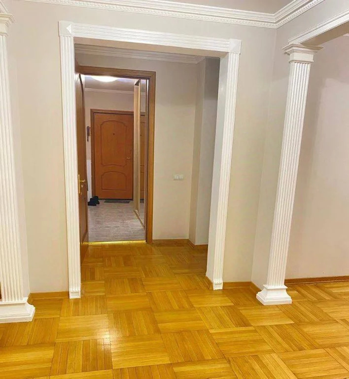 Сдается 5-комн. квартира 130 кв.м. - Фото 6