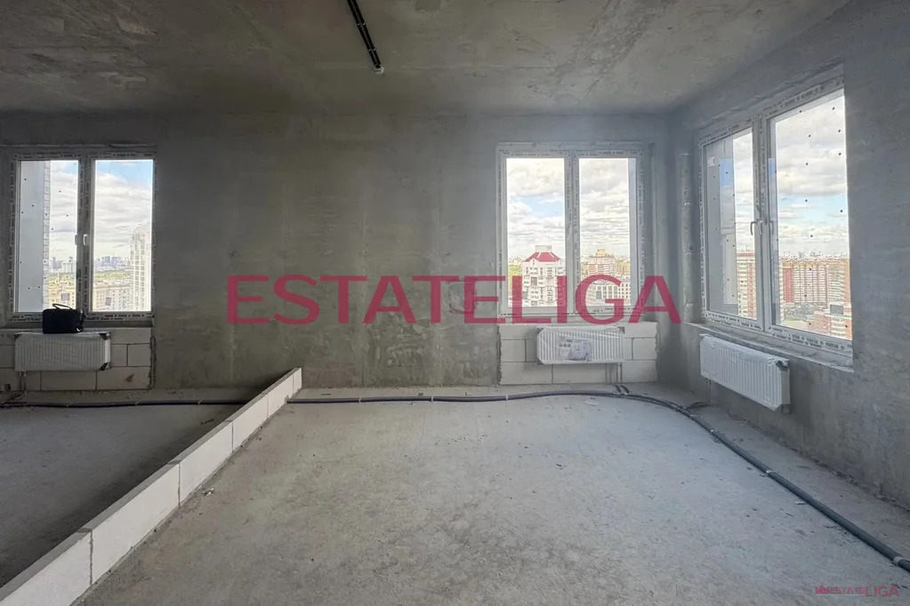 Продажа квартиры, ул. Винницкая - Фото 6