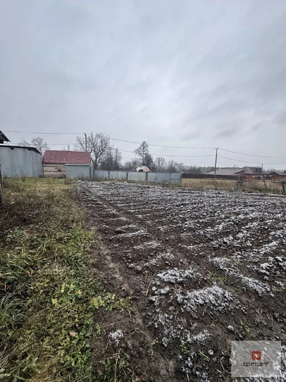 Продажа дома, Совхоза им 25 Октября, Лаишевский район, ул. Залесная - Фото 8