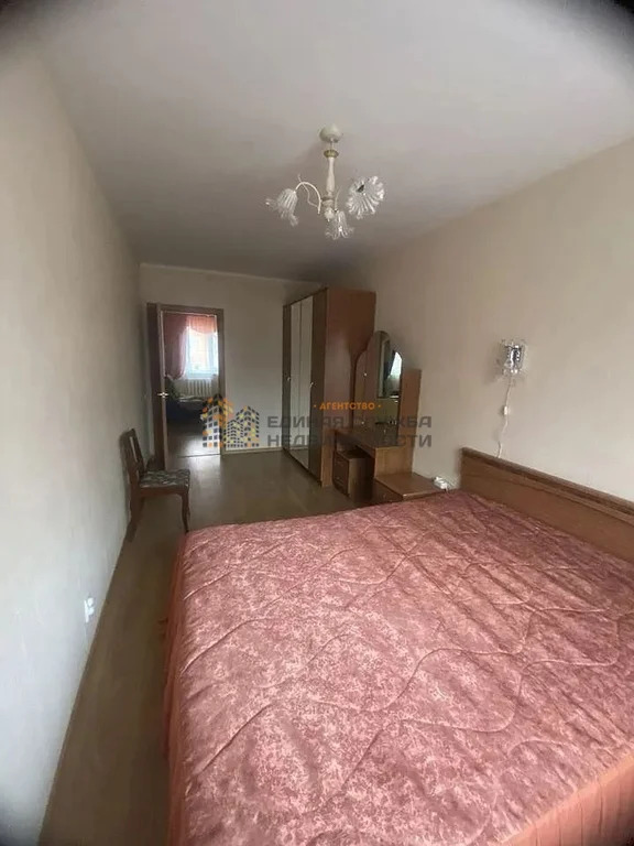 Аренда квартиры, Уфа, Октября пр-кт. - Фото 2