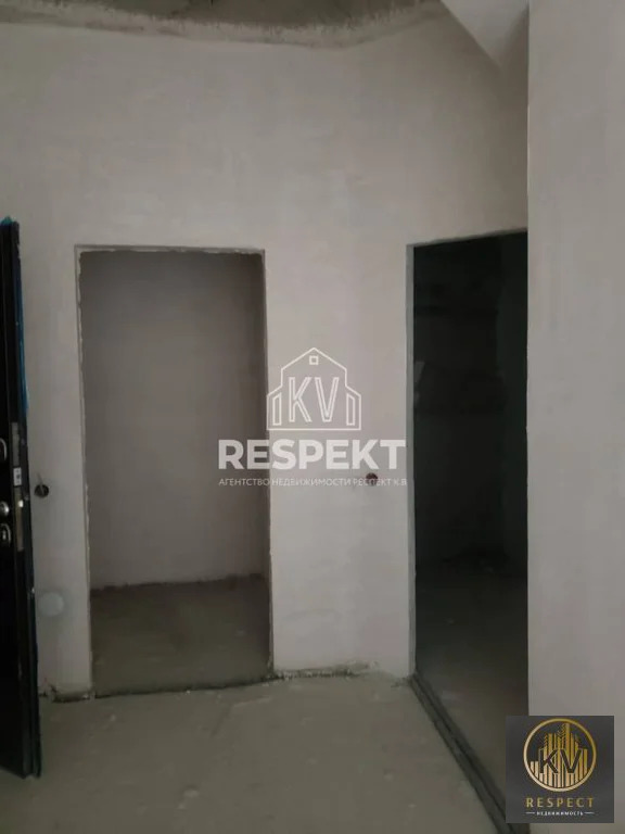 Продажа квартиры, Пятигорск, ул. Крайнего - Фото 6