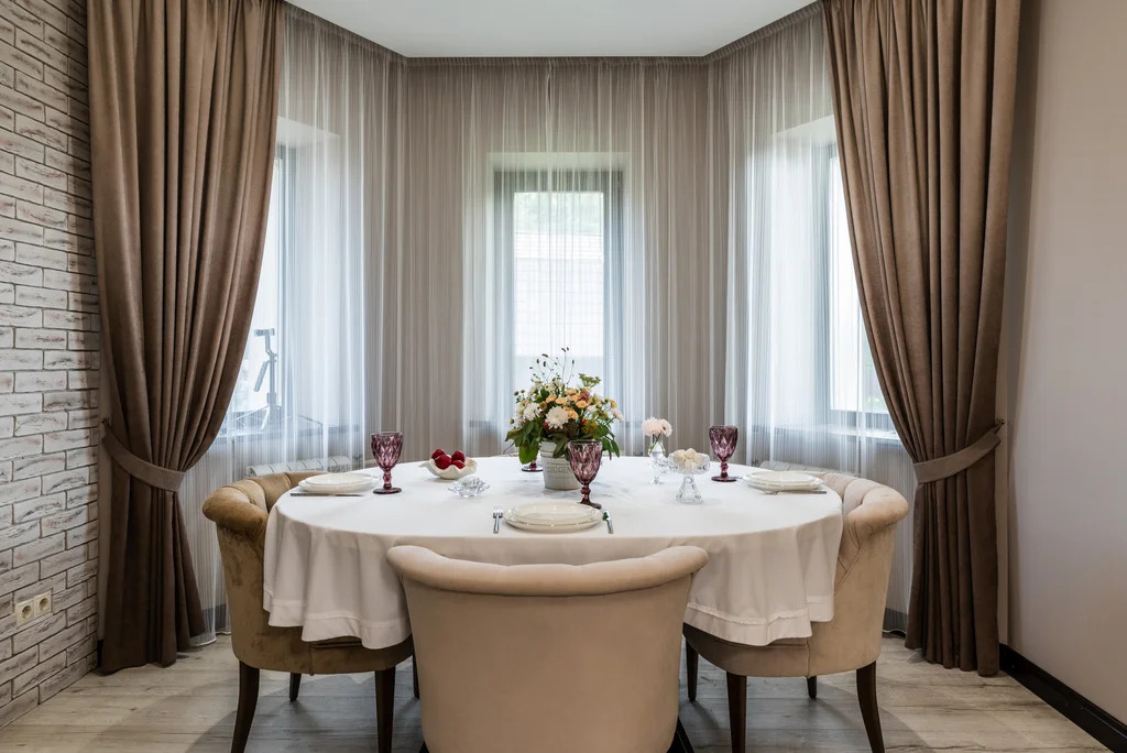 Продажа дома, Атаманово, Новокузнецкий район, ул. Кирова - Фото 5