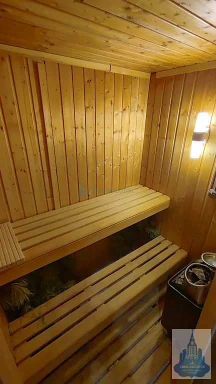 Продажа дома, Видное, Ленинский район, ул. Пионерская - Фото 28