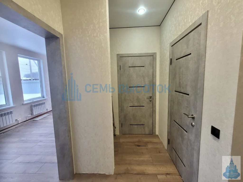 Продажа дома, Домодедово, Домодедово г. о. - Фото 7