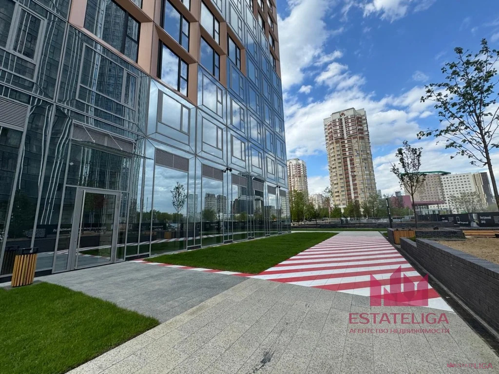 Продажа квартиры, ул. Озерная - Фото 4