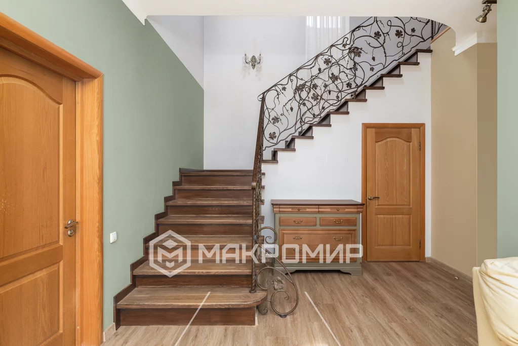 Продажа дома, Краснодар, Островная ул. - Фото 11