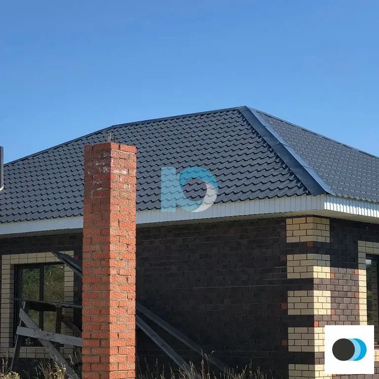 Продажа дома, Блохино, Иглинский район, улица Щепкина - Фото 3