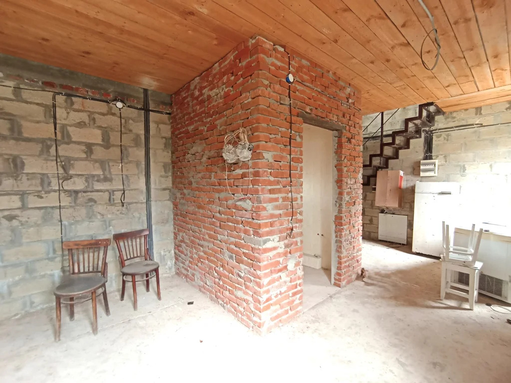 Продажа дома, Темрюк, Темрюкский район, ул. Лиманная - Фото 9