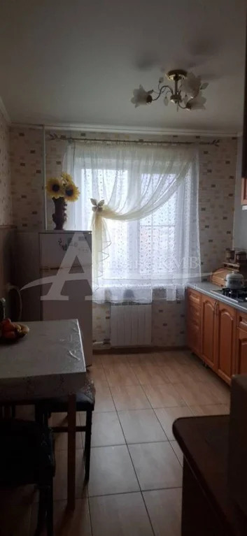 Продажа квартиры, Минеральные Воды, Новосёлов ул. - Фото 2