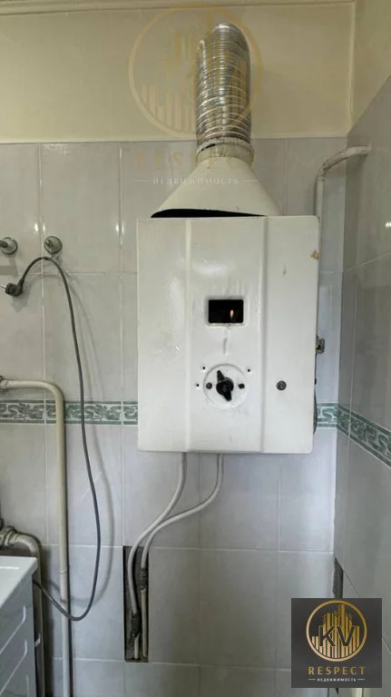 Продажа дома, Ессентуки, ул. 9 Января - Фото 20