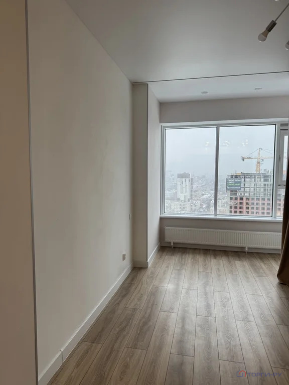 Продажа квартиры, Екатеринбург, ул. Машинная - Фото 6