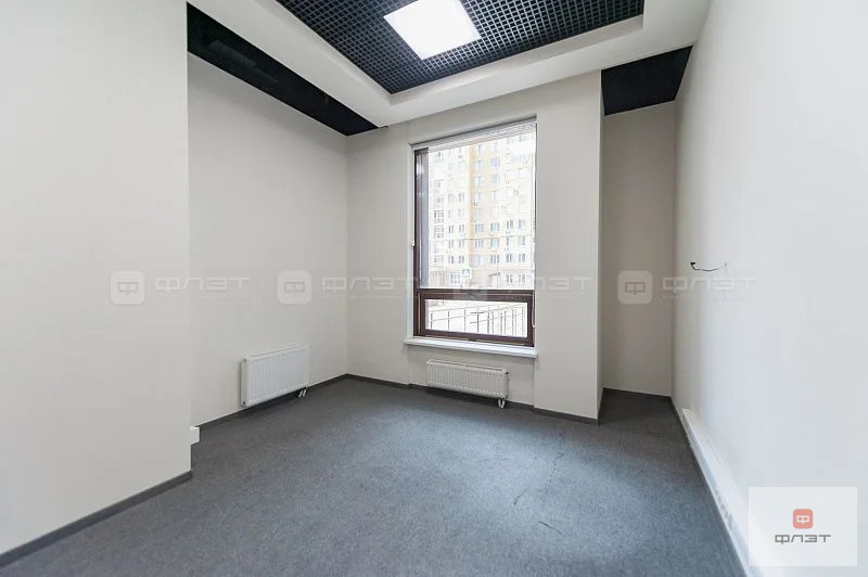 Продажа офиса, Казань, ул. Чистопольская - Фото 9