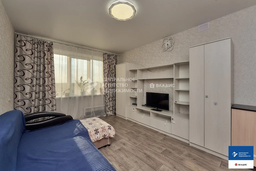 Продажа квартиры, Рязань, Михайловское ш. - Фото 6