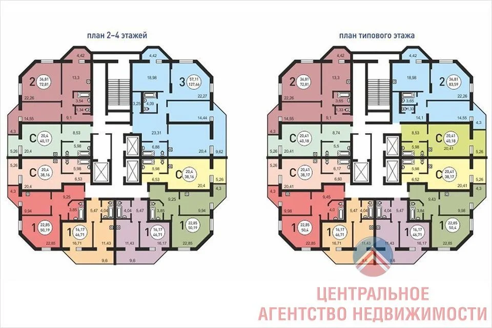 Радуга 2 квартиры. Волховская 37 планировка Новосибирск. Новосибирск ул Волховская Радуга. Волховская 37 планировки. План этажа новостройки.