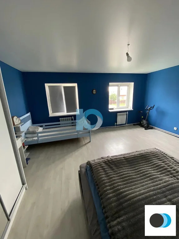 Продажа дома, Старые Киешки, Кармаскалинский район - Фото 4