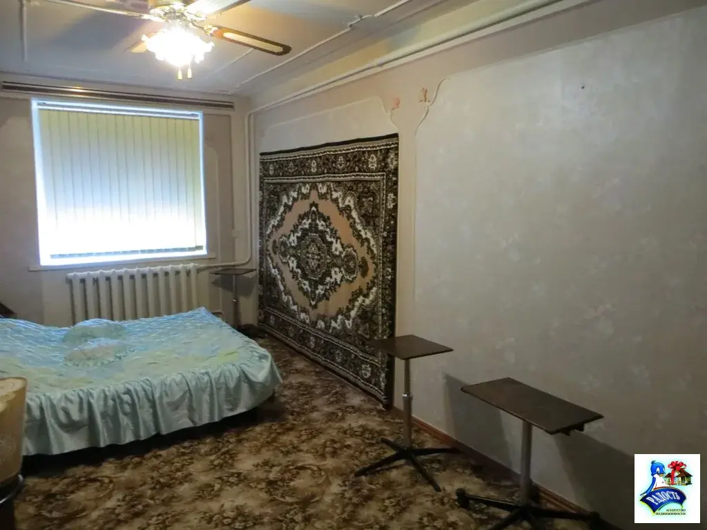 Продам красивый дом возле моря, в котором все есть для хорошей жизни. - Фото 19