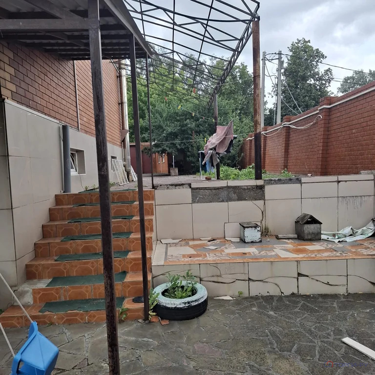 Продажа дома, Коммунарка, Сосенское с. п., СНТ Берёзка-Коммунарка-1 - Фото 8