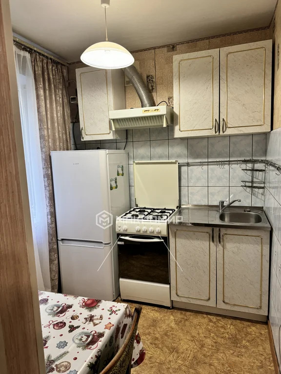 Аренда квартиры, Архангельск, ул. Вологодская - Фото 1