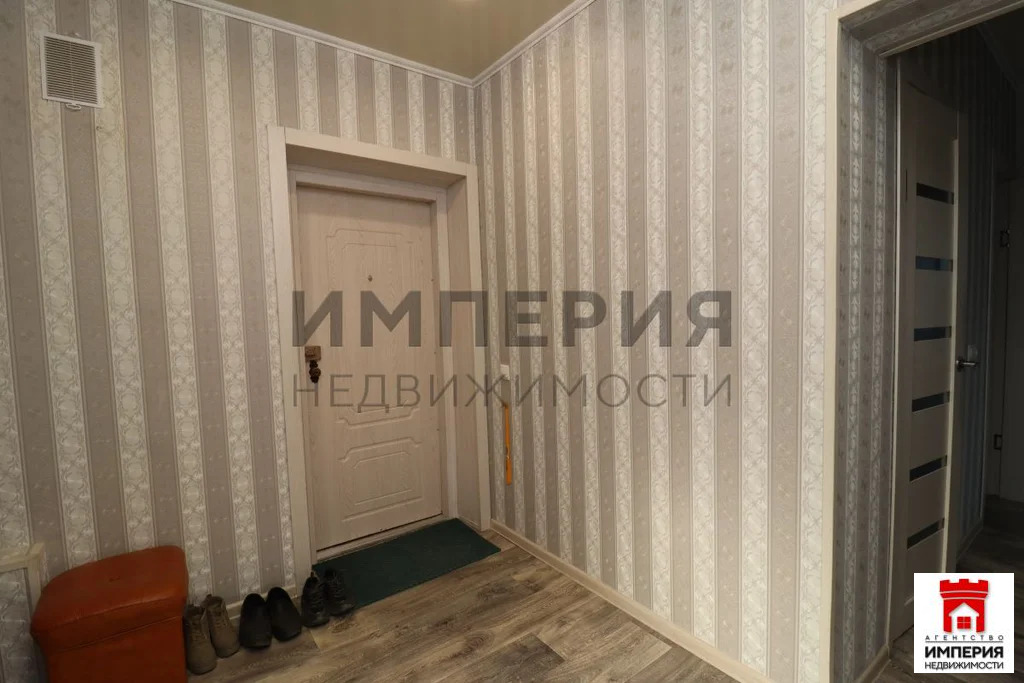 Продажа квартиры, Ола, Ольский район, ул. Советская - Фото 14
