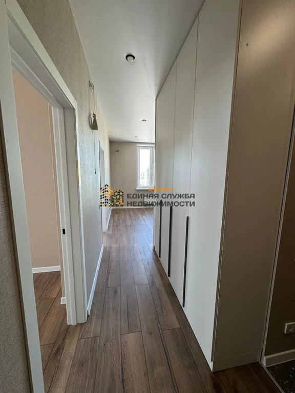 Аренда квартиры, Уфа, Яркий бульвар - Фото 4