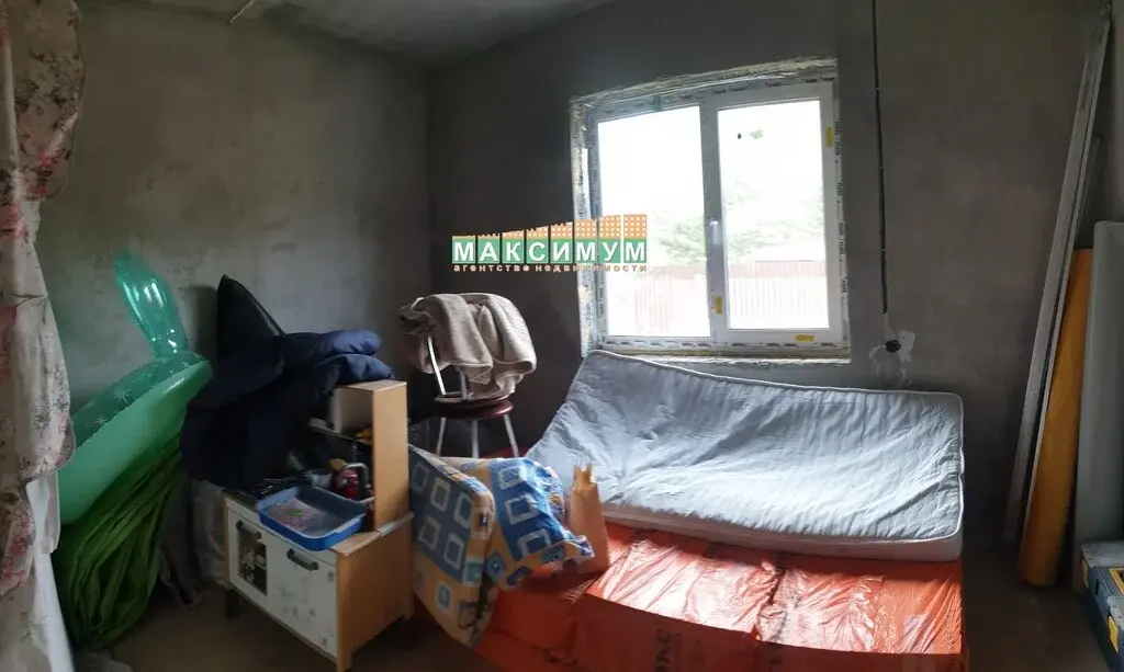 Дом 130 кв.м. в г/о Раменское, ДНП "Марьина Роща" - Фото 12
