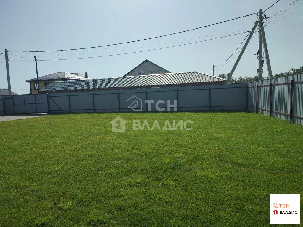 Продажа дома, Богородский г. о., 10 - Фото 29