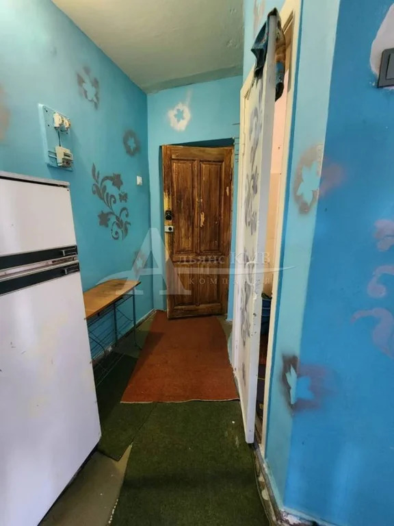 Продажа квартиры, Георгиевск, ул. Минераловодская - Фото 9