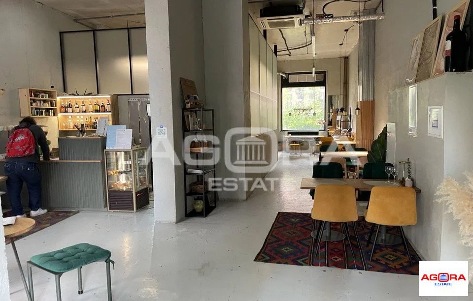 Аренда ПСН, м. Улица Скобелевская, ул. Поляны - Фото 3