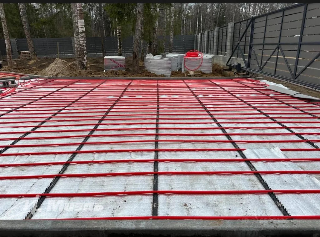 Объект 553557 - Фото 15