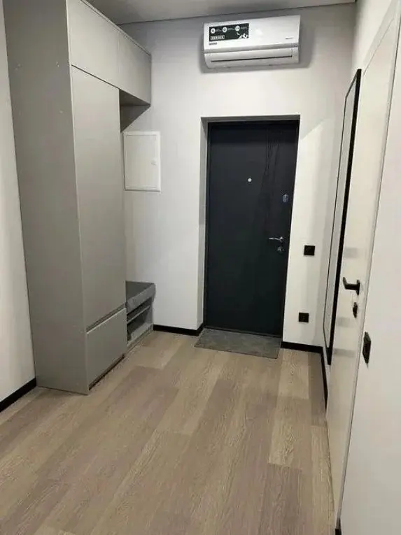 Морозова, 1 1комн (24000) - Фото 5