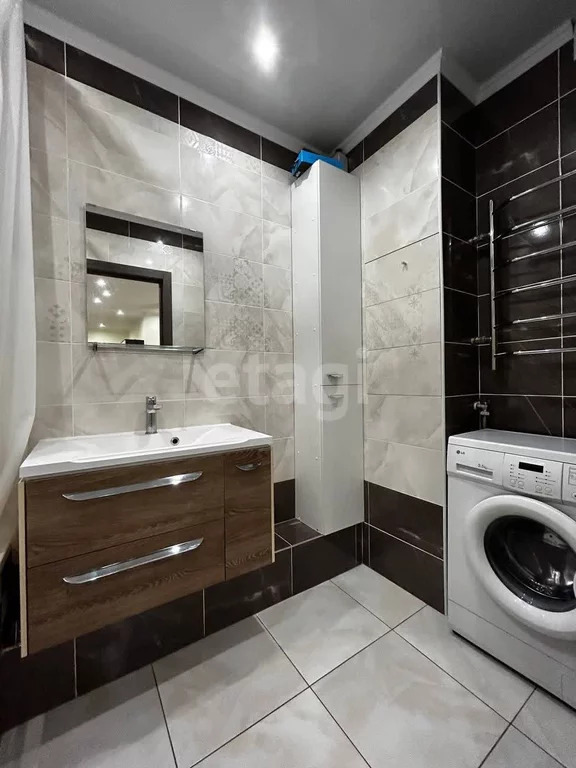 Продажа квартиры, Реутов, Юбилейный пр-кт. - Фото 15