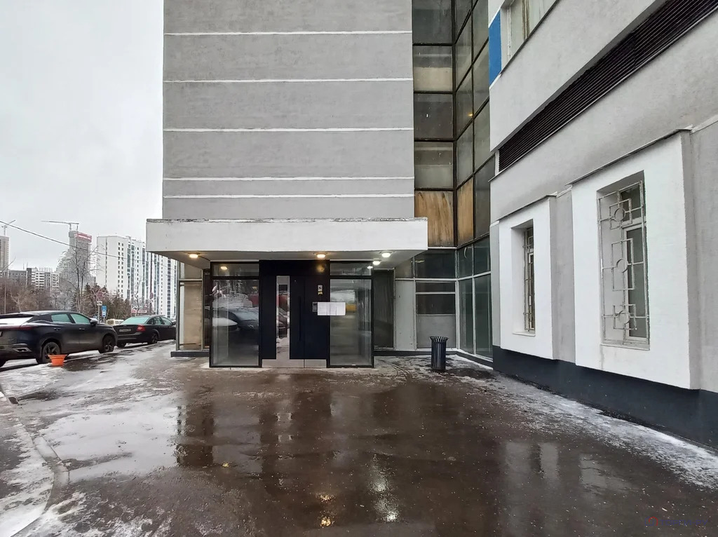 Продажа квартиры, ул. Профсоюзная - Фото 3