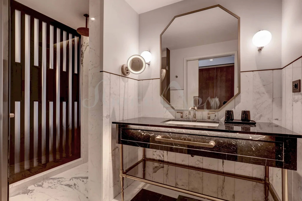 Продажа квартиры, м. Маяковская, ул. Тверская-Ямская 1-Я - Фото 8