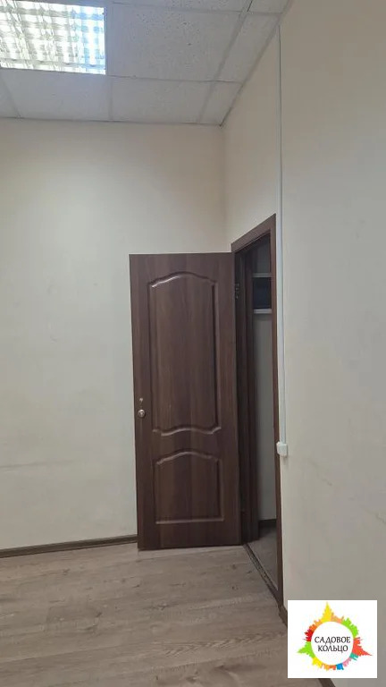 Сдается офис 38 кв - Фото 3