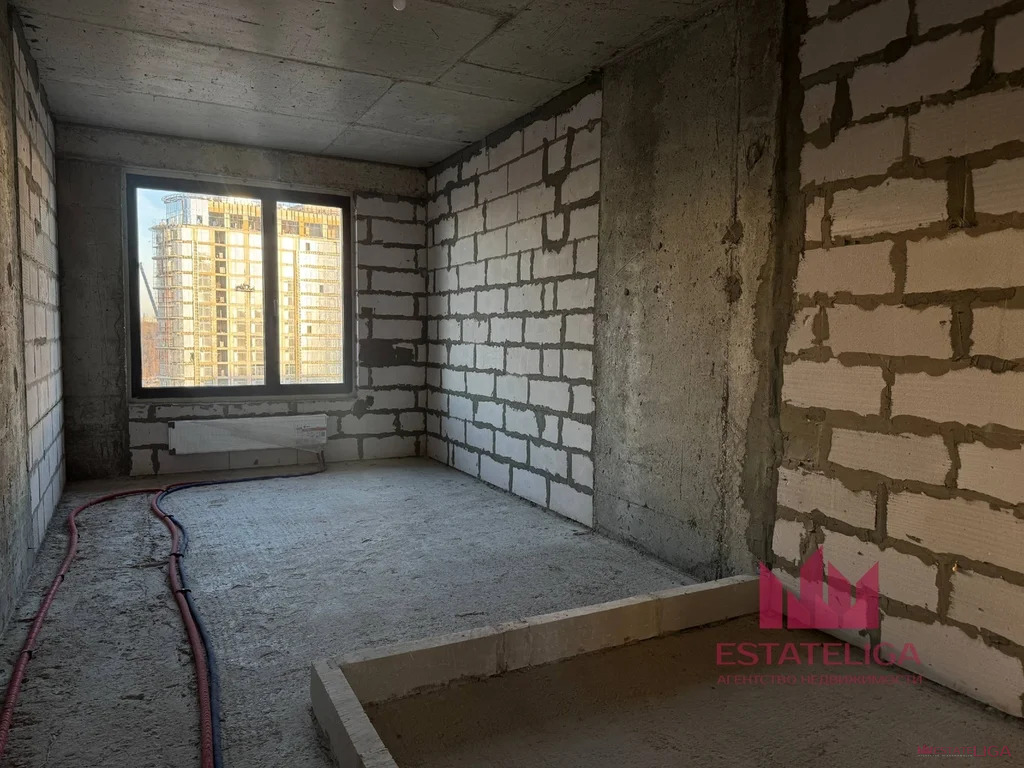 Продажа квартиры, ул. Нижние Мневники - Фото 4