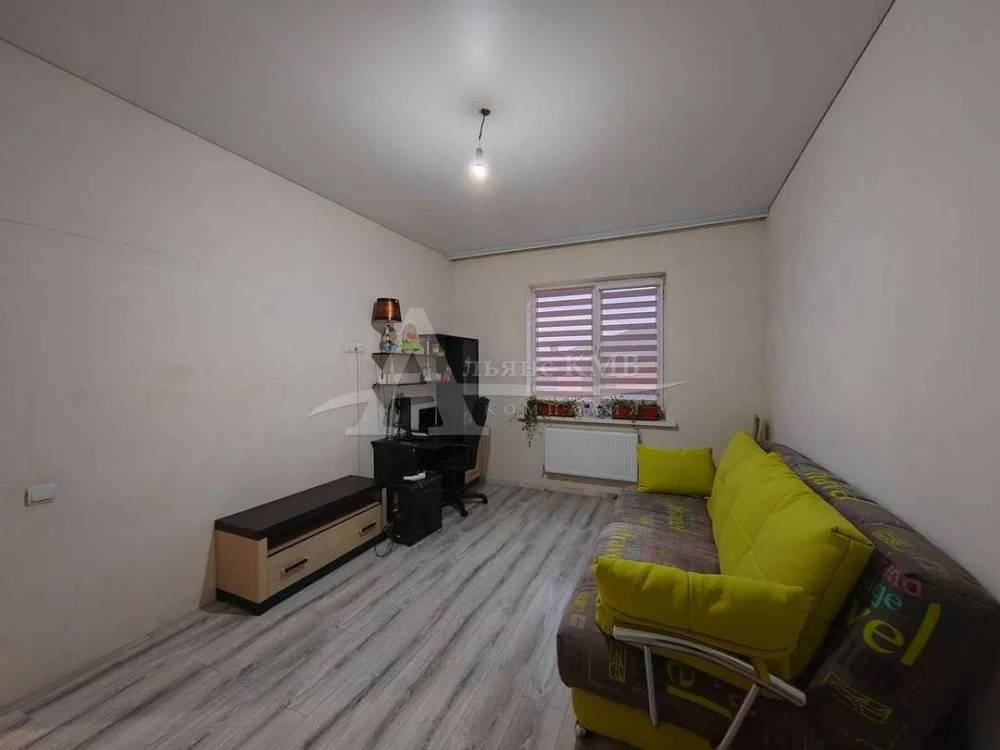 Продажа дома, Иноземцево, ул. Садовая - Фото 9