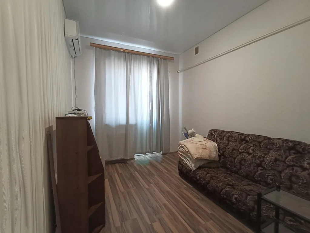 Продажа квартиры, Абинск, Абинский район, ул. Свердлова - Фото 5