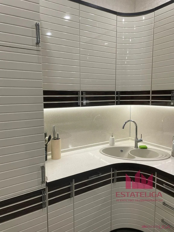 Аренда квартиры, Энтузиастов ш. - Фото 1