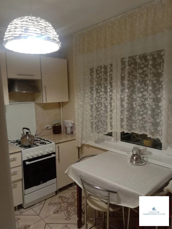 3-к квартира, 70 м, 4/5 эт. - Фото 0