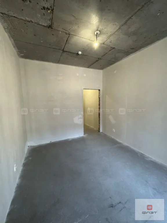 Продажа квартиры, Казань, ул. Галиаскара Камала - Фото 2