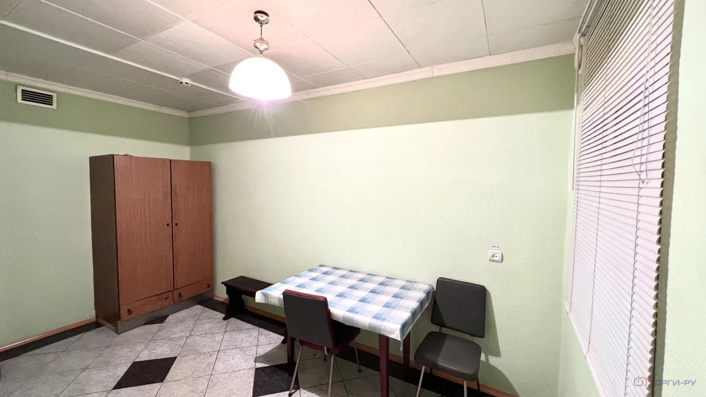Продажа производственного помещения, Лангепас, ул. Белорусское шоссе . - Фото 26