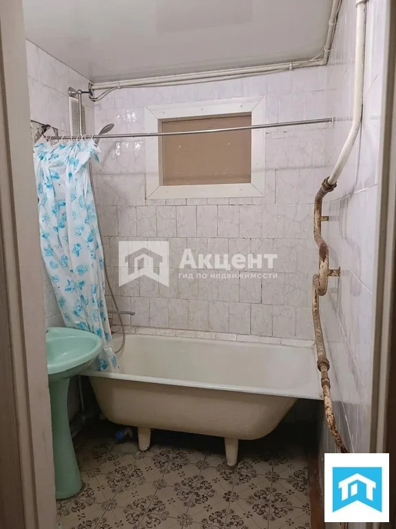 Продажа квартиры, Иваново, ул. Велижская - Фото 12
